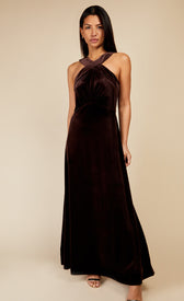 {{ product.title }} – Little Mistress