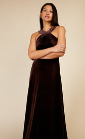 {{ product.title }} – Little Mistress