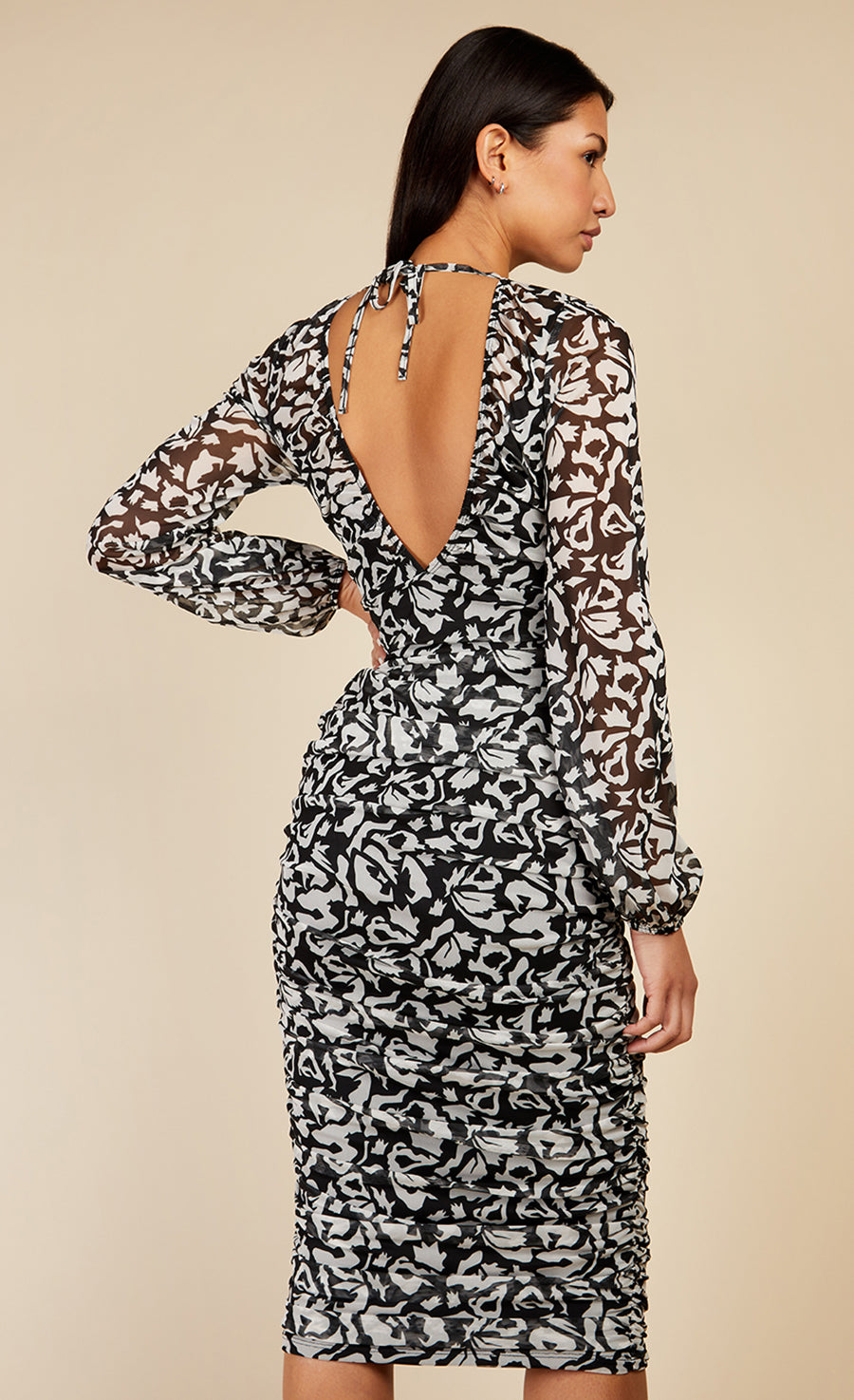 {{ product.title }} – Little Mistress