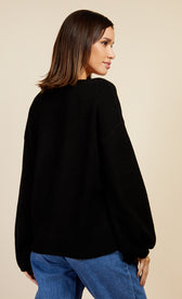 {{ product.title }} – Little Mistress