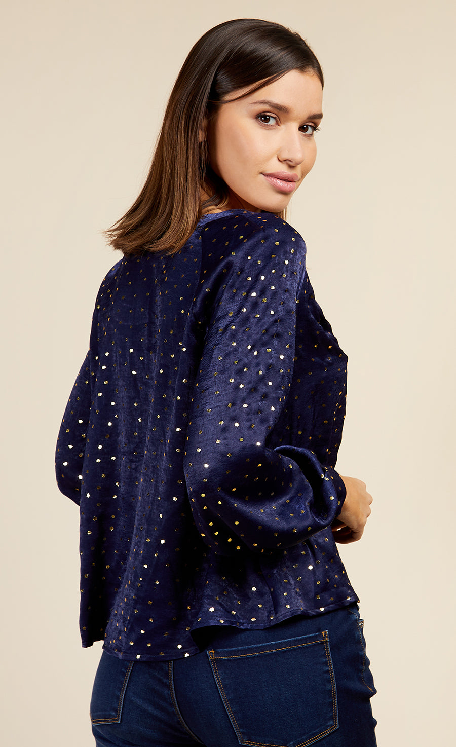 {{ product.title }} – Little Mistress