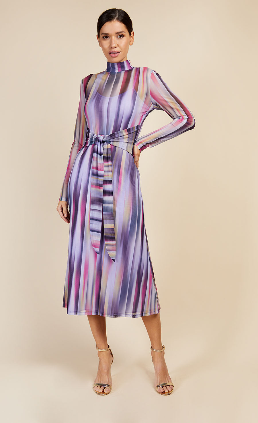 {{ product.title }} – Little Mistress