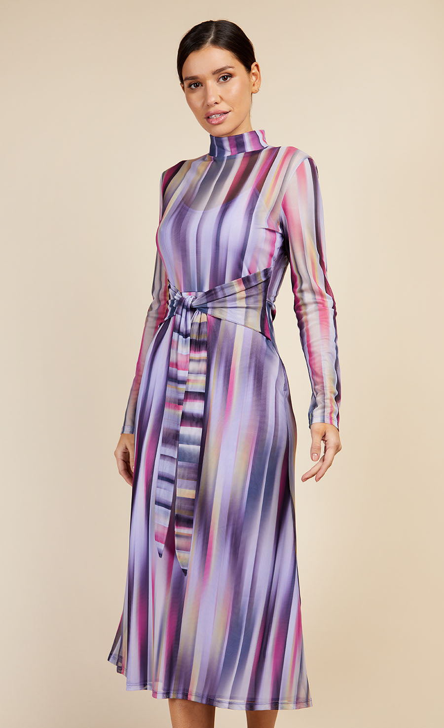 {{ product.title }} – Little Mistress