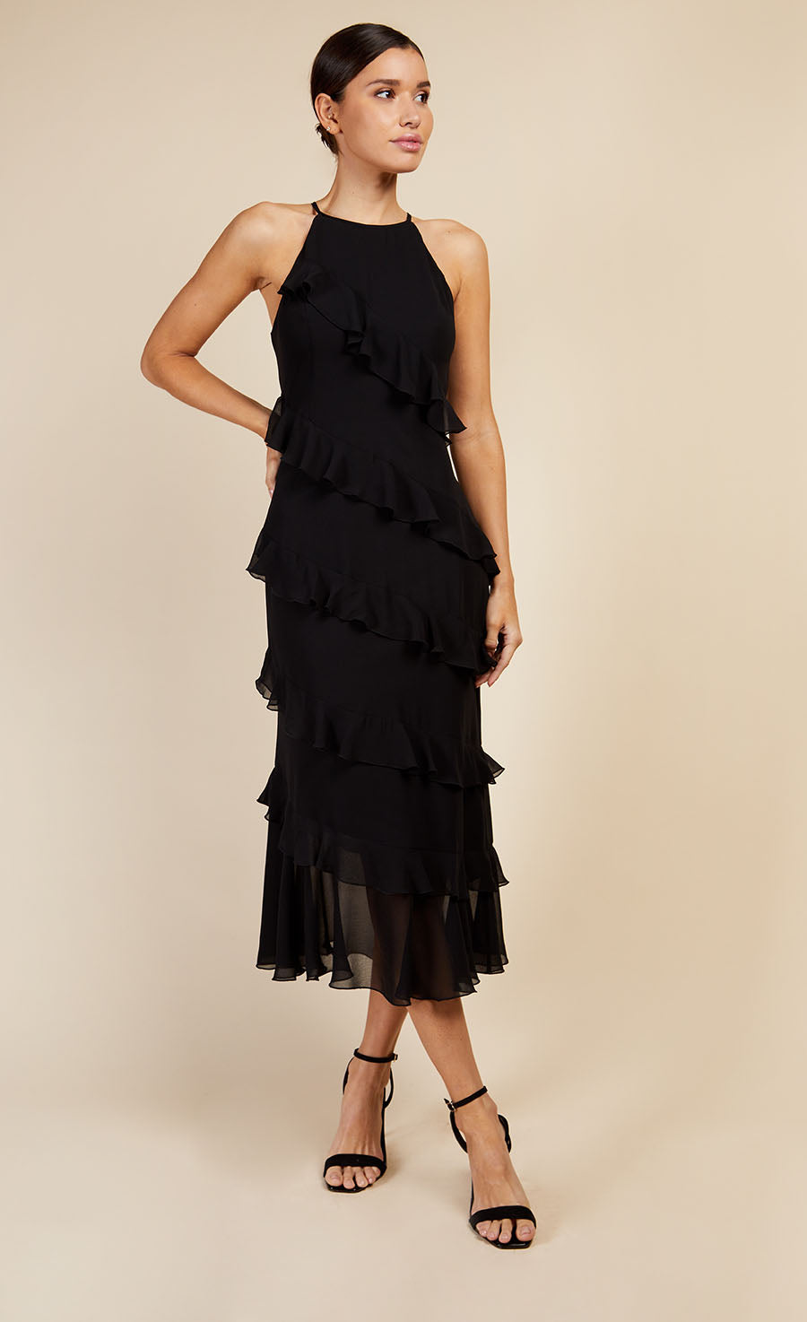 {{ product.title }} – Little Mistress