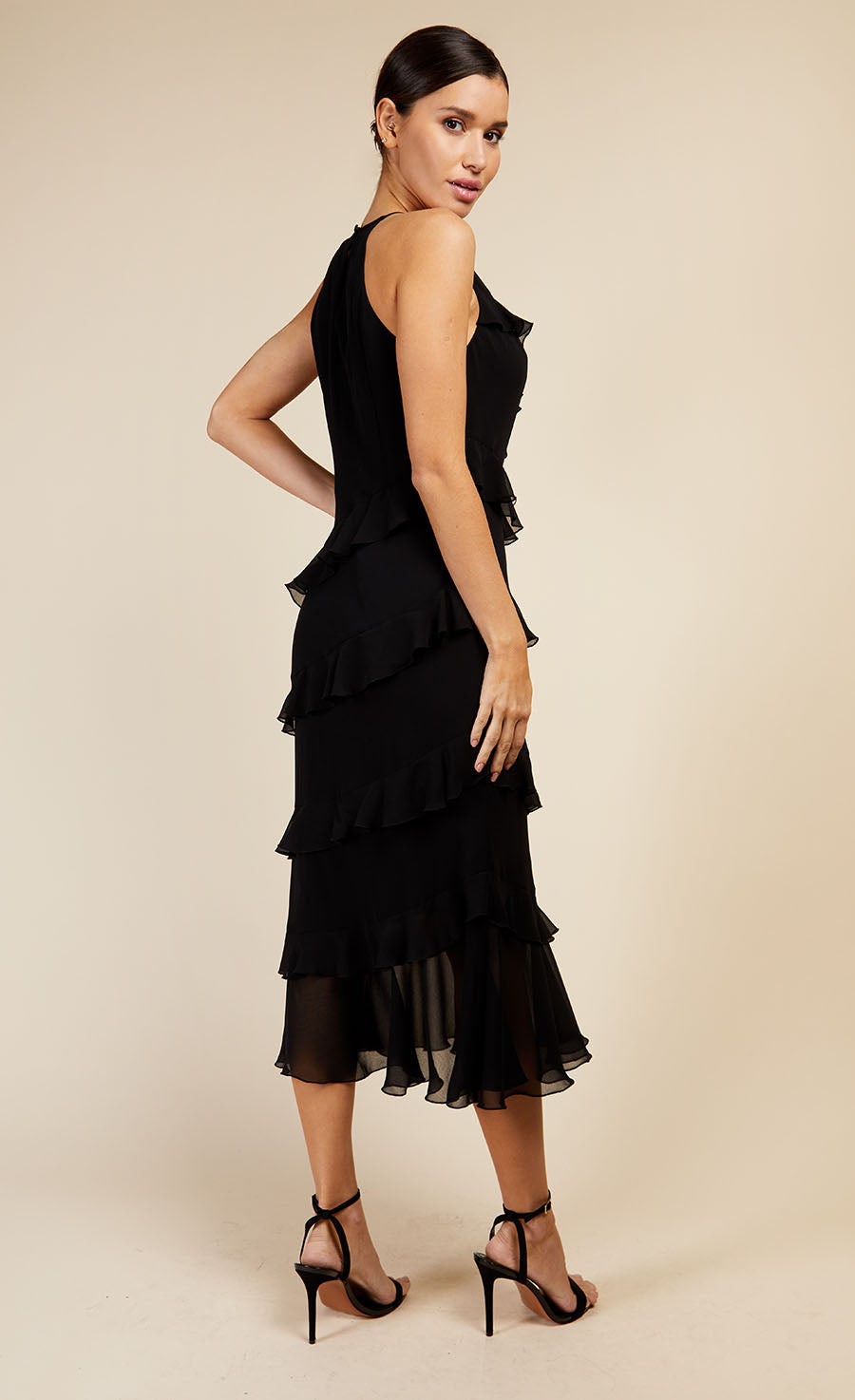 {{ product.title }} – Little Mistress