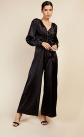{{ product.title }} – Little Mistress