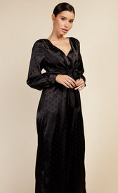 {{ product.title }} – Little Mistress