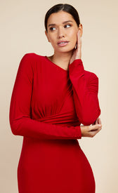 {{ product.title }} – Little Mistress