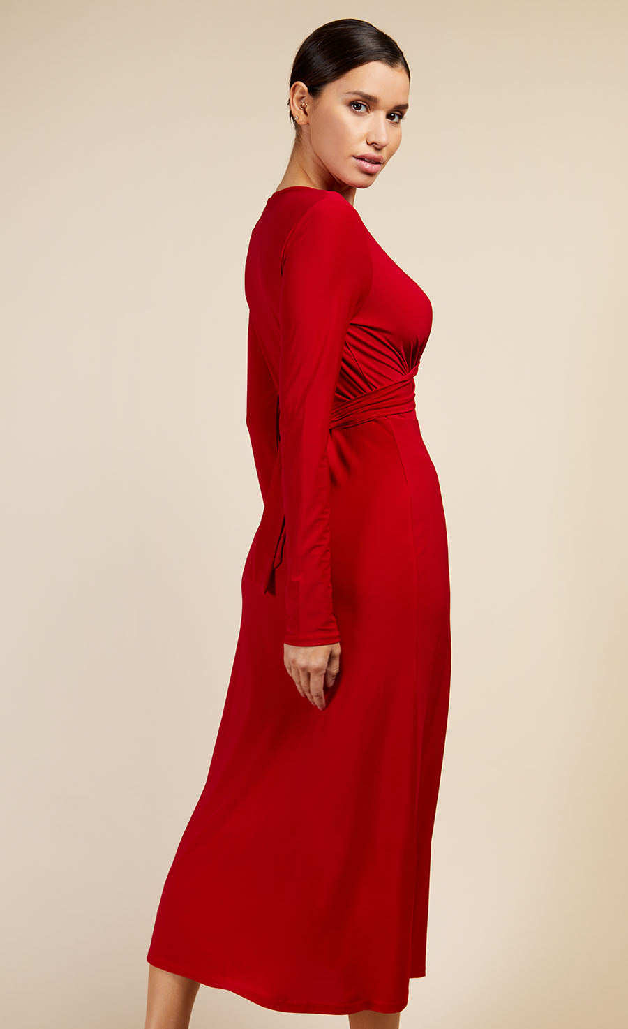{{ product.title }} – Little Mistress