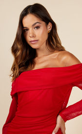 {{ product.title }} – Little Mistress