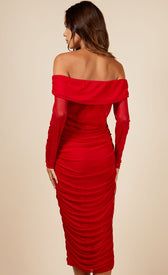 {{ product.title }} – Little Mistress