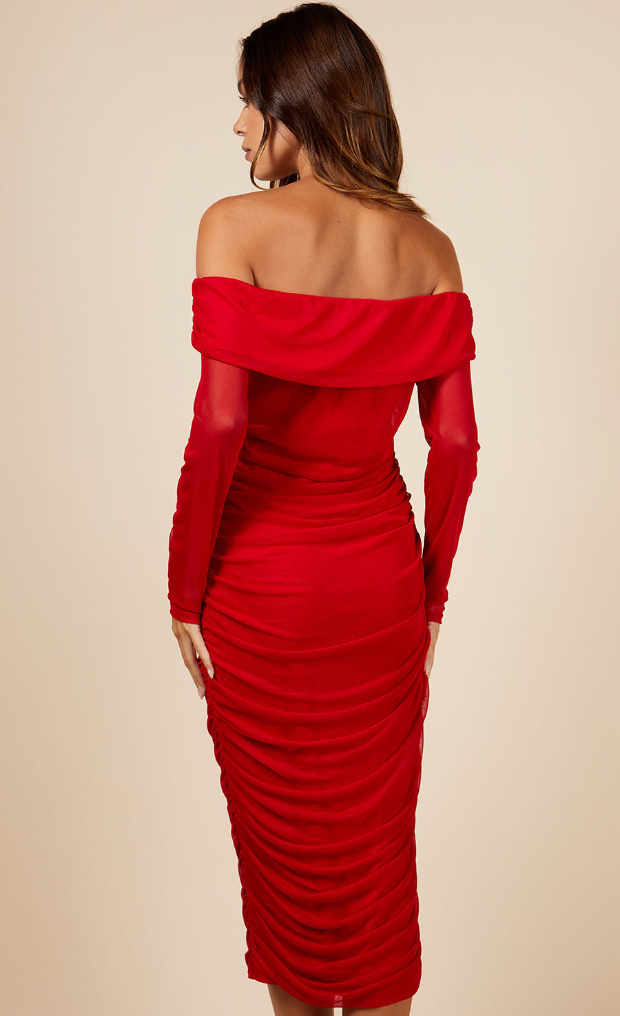{{ product.title }} – Little Mistress