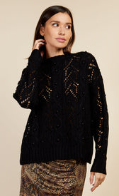 {{ product.title }} – Little Mistress