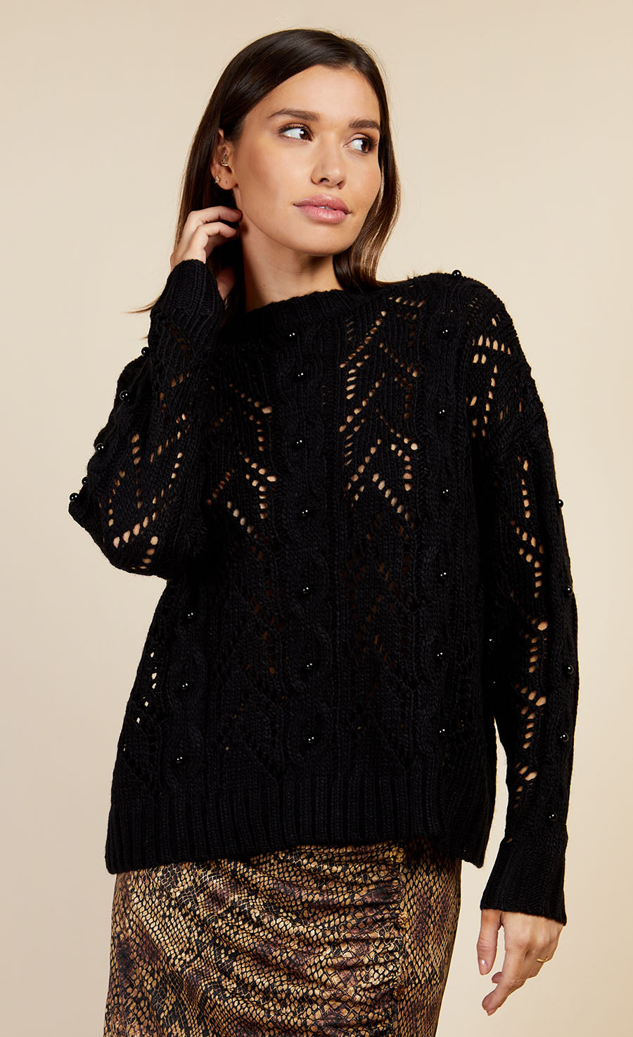 {{ product.title }} – Little Mistress