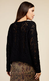 {{ product.title }} – Little Mistress