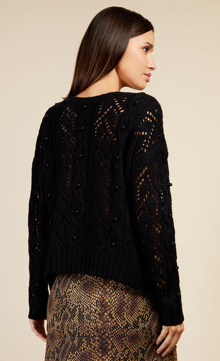 {{ product.title }} – Little Mistress