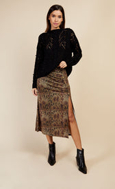 {{ product.title }} – Little Mistress