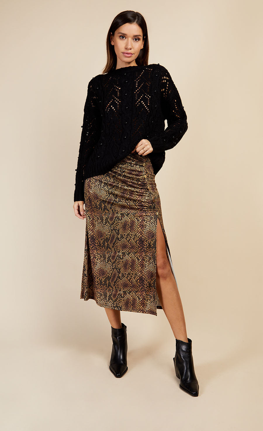 {{ product.title }} – Little Mistress