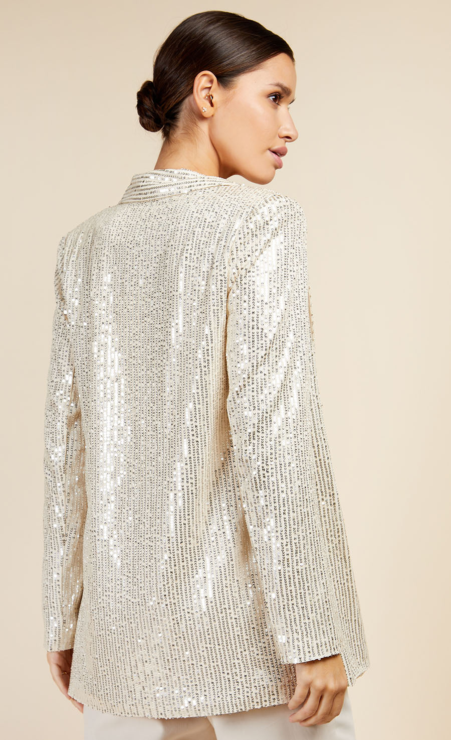 {{ product.title }} – Little Mistress