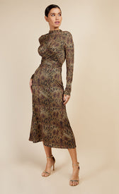 {{ product.title }} – Little Mistress