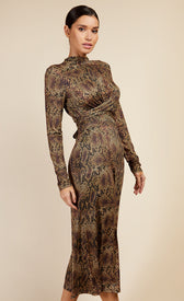 {{ product.title }} – Little Mistress