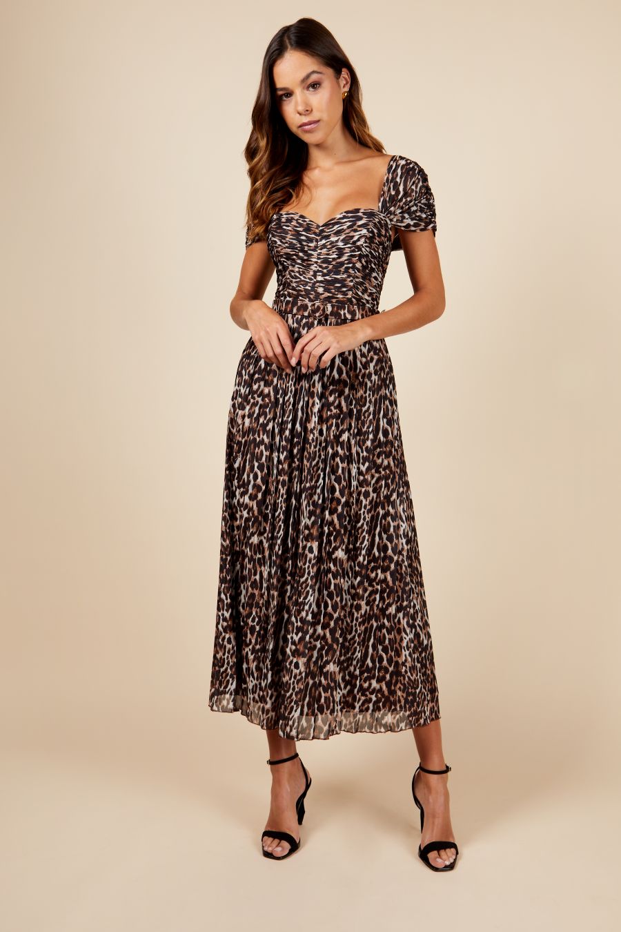 {{ product.title }} – Little Mistress