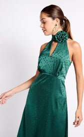 {{ product.title }} – Little Mistress