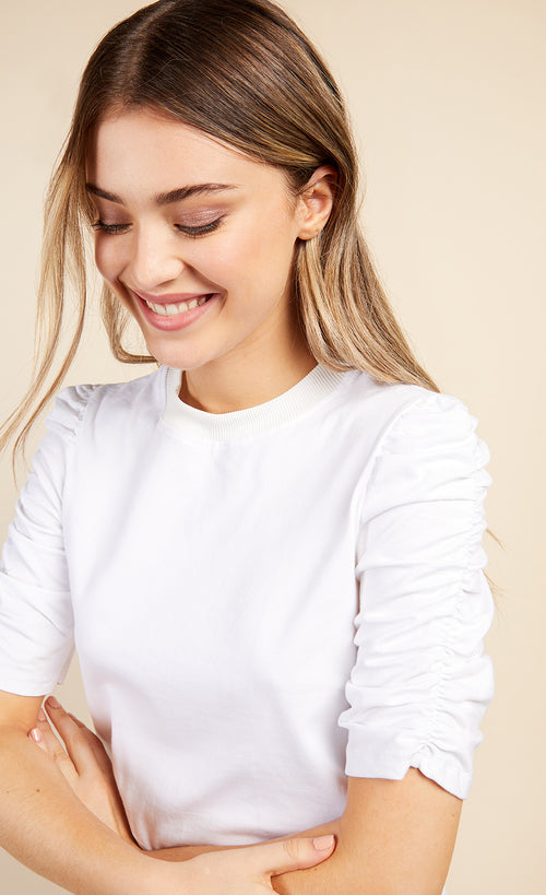 Clothing Little Mistress