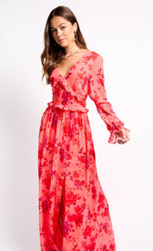 {{ product.title }} – Little Mistress
