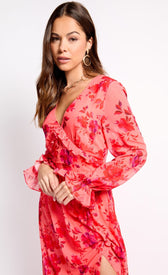 {{ product.title }} – Little Mistress