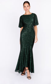 {{ product.title }} – Little Mistress