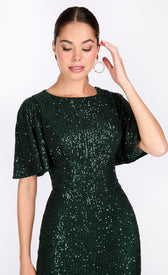 {{ product.title }} – Little Mistress