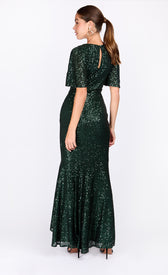 {{ product.title }} – Little Mistress