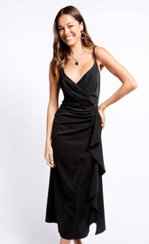 {{ product.title }} – Little Mistress