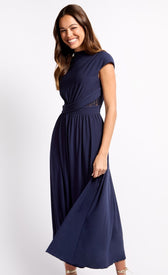 {{ product.title }} – Little Mistress