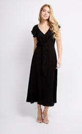 {{ product.title }} – Little Mistress