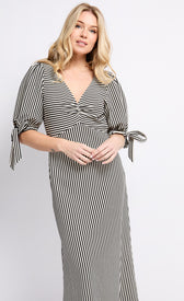 {{ product.title }} – Little Mistress