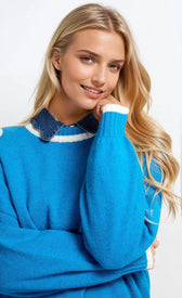 {{ product.title }} – Little Mistress