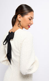 {{ product.title }} – Little Mistress