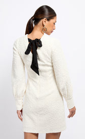 {{ product.title }} – Little Mistress
