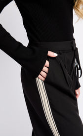 {{ product.title }} – Little Mistress