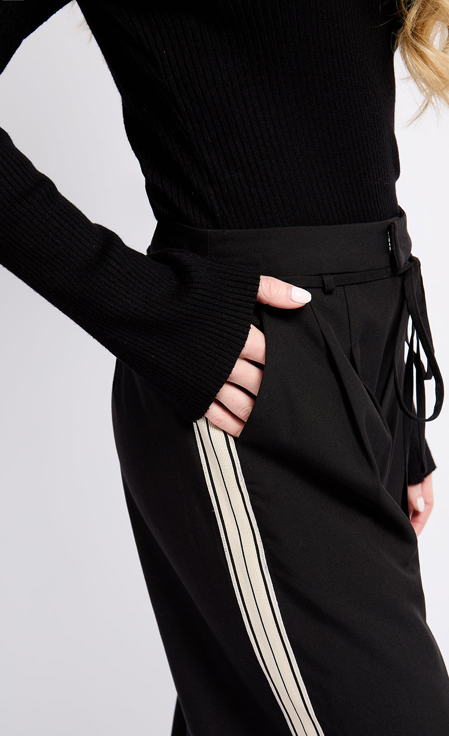 {{ product.title }} – Little Mistress