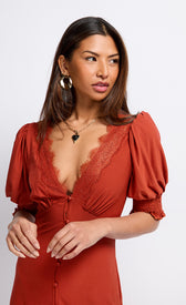 {{ product.title }} – Little Mistress