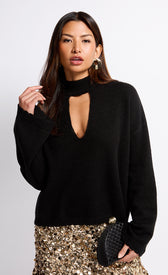{{ product.title }} – Little Mistress