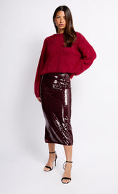 {{ product.title }} – Little Mistress