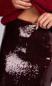 {{ product.title }} – Little Mistress