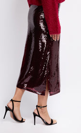 {{ product.title }} – Little Mistress