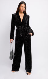 {{ product.title }} – Little Mistress
