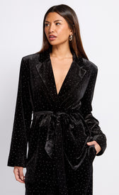 {{ product.title }} – Little Mistress