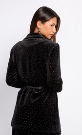 {{ product.title }} – Little Mistress